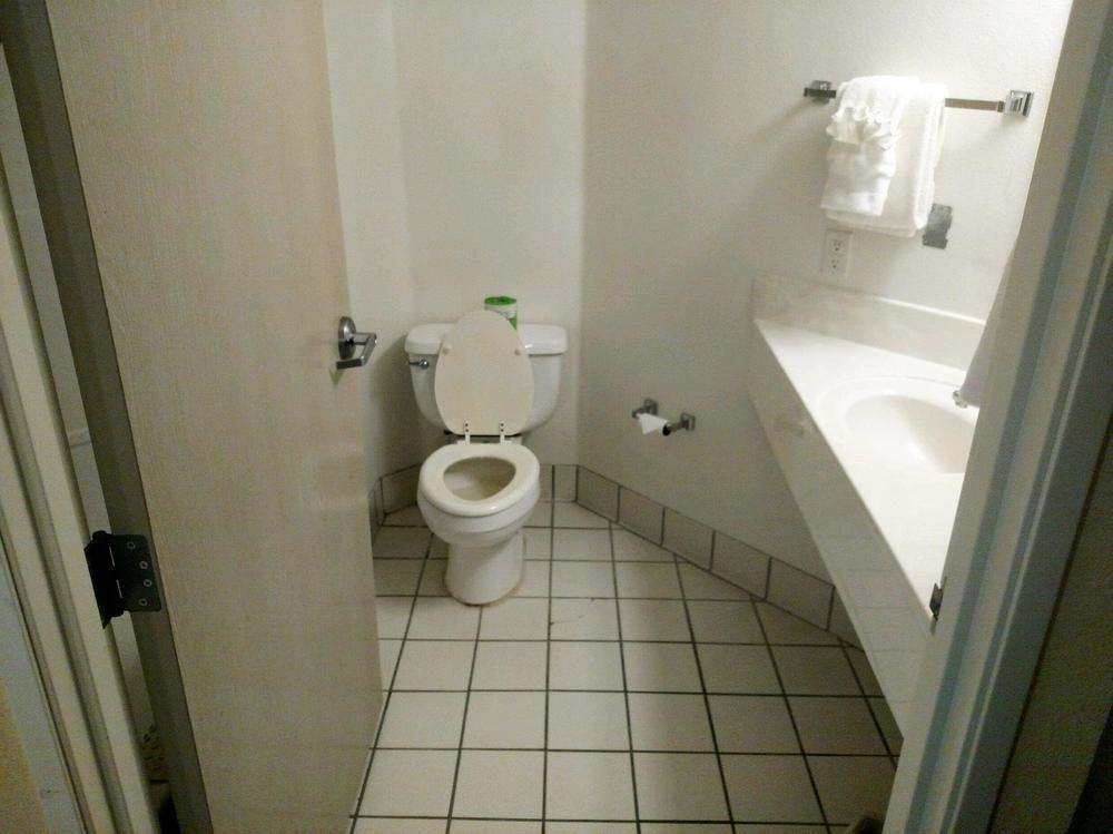 Motel 6-Ruidoso, Nm 외부 사진
